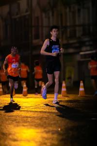 BIB: 21236
                            <button type="button" onclick="openModal(17787870)" class="btn btn-primary btn-sm float-right btn-popup" data-toggle="modal" data-target=".modal-high-quality">
                        <i class="fas fa-shopping-cart"></i> Add to Cart
                    </button>
                                            <button type="button" onclick="isThisMe(17787870, true)" class="btn btn-success btn-sm float-right btn-popup btn-isme hidden" data-toggle="tooltip" data-placement="bottom" title="นี่คือรูปของคุณใช่ไหม คลิกที่นี่เพื่อเอาเข้าอัลบั้ม">
                        <i class="fas fa-plus"></i> Add to album
                    </button>
                    <button type="button" onclick="isThisMe(17787870, false)" class="btn btn-warning btn-sm float-right btn-popup btn-isnotme hidden">
                        <i class="fas fa-ban"></i> Remove from album
                    </button>