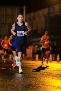 BIB: 21631
                            <button type="button" onclick="openModal(17944470)" class="btn btn-primary btn-sm float-right btn-popup" data-toggle="modal" data-target=".modal-high-quality">
                        <i class="fas fa-shopping-cart"></i> Add to Cart
                    </button>
                                            <button type="button" onclick="isThisMe(17944470, true)" class="btn btn-success btn-sm float-right btn-popup btn-isme hidden" data-toggle="tooltip" data-placement="bottom" title="นี่คือรูปของคุณใช่ไหม คลิกที่นี่เพื่อเอาเข้าอัลบั้ม">
                        <i class="fas fa-plus"></i> Add to album
                    </button>
                    <button type="button" onclick="isThisMe(17944470, false)" class="btn btn-warning btn-sm float-right btn-popup btn-isnotme hidden">
                        <i class="fas fa-ban"></i> Remove from album
                    </button>