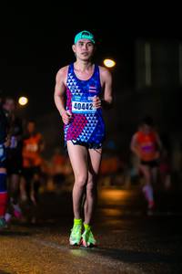 BIB: 40442
                            <button type="button" onclick="openModal(17947982)" class="btn btn-primary btn-sm float-right btn-popup" data-toggle="modal" data-target=".modal-high-quality">
                        <i class="fas fa-shopping-cart"></i> Add to Cart
                    </button>
                                            <button type="button" onclick="isThisMe(17947982, true)" class="btn btn-success btn-sm float-right btn-popup btn-isme hidden" data-toggle="tooltip" data-placement="bottom" title="นี่คือรูปของคุณใช่ไหม คลิกที่นี่เพื่อเอาเข้าอัลบั้ม">
                        <i class="fas fa-plus"></i> Add to album
                    </button>
                    <button type="button" onclick="isThisMe(17947982, false)" class="btn btn-warning btn-sm float-right btn-popup btn-isnotme hidden">
                        <i class="fas fa-ban"></i> Remove from album
                    </button>