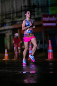 BIB: 20146
                            <button type="button" onclick="openModal(17787166)" class="btn btn-primary btn-sm float-right btn-popup" data-toggle="modal" data-target=".modal-high-quality">
                        <i class="fas fa-shopping-cart"></i> Add to Cart
                    </button>
                                            <button type="button" onclick="isThisMe(17787166, true)" class="btn btn-success btn-sm float-right btn-popup btn-isme hidden" data-toggle="tooltip" data-placement="bottom" title="นี่คือรูปของคุณใช่ไหม คลิกที่นี่เพื่อเอาเข้าอัลบั้ม">
                        <i class="fas fa-plus"></i> Add to album
                    </button>
                    <button type="button" onclick="isThisMe(17787166, false)" class="btn btn-warning btn-sm float-right btn-popup btn-isnotme hidden">
                        <i class="fas fa-ban"></i> Remove from album
                    </button>