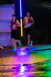 BIB: 126
                            <button type="button" onclick="openModal(17446337)" class="btn btn-primary btn-sm float-right btn-popup" data-toggle="modal" data-target=".modal-high-quality">
                        <i class="fas fa-shopping-cart"></i> Add to Cart
                    </button>
                                            <button type="button" onclick="isThisMe(17446337, true)" class="btn btn-success btn-sm float-right btn-popup btn-isme hidden" data-toggle="tooltip" data-placement="bottom" title="นี่คือรูปของคุณใช่ไหม คลิกที่นี่เพื่อเอาเข้าอัลบั้ม">
                        <i class="fas fa-plus"></i> Add to album
                    </button>
                    <button type="button" onclick="isThisMe(17446337, false)" class="btn btn-warning btn-sm float-right btn-popup btn-isnotme hidden">
                        <i class="fas fa-ban"></i> Remove from album
                    </button>