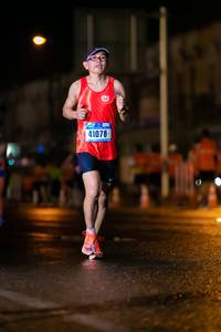 BIB: 
                            <button type="button" onclick="openModal(17946145)" class="btn btn-primary btn-sm float-right btn-popup" data-toggle="modal" data-target=".modal-high-quality">
                        <i class="fas fa-shopping-cart"></i> Add to Cart
                    </button>
                                            <button type="button" onclick="isThisMe(17946145, true)" class="btn btn-success btn-sm float-right btn-popup btn-isme hidden" data-toggle="tooltip" data-placement="bottom" title="นี่คือรูปของคุณใช่ไหม คลิกที่นี่เพื่อเอาเข้าอัลบั้ม">
                        <i class="fas fa-plus"></i> Add to album
                    </button>
                    <button type="button" onclick="isThisMe(17946145, false)" class="btn btn-warning btn-sm float-right btn-popup btn-isnotme hidden">
                        <i class="fas fa-ban"></i> Remove from album
                    </button>