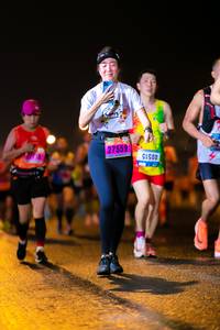 BIB: 27559, 40515
                            <button type="button" onclick="openModal(17956378)" class="btn btn-primary btn-sm float-right btn-popup" data-toggle="modal" data-target=".modal-high-quality">
                        <i class="fas fa-shopping-cart"></i> Add to Cart
                    </button>
                                            <button type="button" onclick="isThisMe(17956378, true)" class="btn btn-success btn-sm float-right btn-popup btn-isme hidden" data-toggle="tooltip" data-placement="bottom" title="นี่คือรูปของคุณใช่ไหม คลิกที่นี่เพื่อเอาเข้าอัลบั้ม">
                        <i class="fas fa-plus"></i> Add to album
                    </button>
                    <button type="button" onclick="isThisMe(17956378, false)" class="btn btn-warning btn-sm float-right btn-popup btn-isnotme hidden">
                        <i class="fas fa-ban"></i> Remove from album
                    </button>