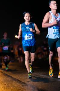 BIB: 4196, 12133
                            <button type="button" onclick="openModal(17955101)" class="btn btn-primary btn-sm float-right btn-popup" data-toggle="modal" data-target=".modal-high-quality">
                        <i class="fas fa-shopping-cart"></i> Add to Cart
                    </button>
                                            <button type="button" onclick="isThisMe(17955101, true)" class="btn btn-success btn-sm float-right btn-popup btn-isme hidden" data-toggle="tooltip" data-placement="bottom" title="นี่คือรูปของคุณใช่ไหม คลิกที่นี่เพื่อเอาเข้าอัลบั้ม">
                        <i class="fas fa-plus"></i> Add to album
                    </button>
                    <button type="button" onclick="isThisMe(17955101, false)" class="btn btn-warning btn-sm float-right btn-popup btn-isnotme hidden">
                        <i class="fas fa-ban"></i> Remove from album
                    </button>