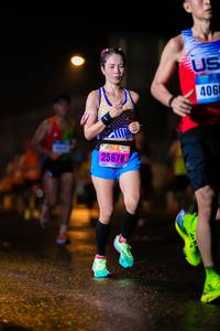 BIB: 406, 25678
                            <button type="button" onclick="openModal(17945789)" class="btn btn-primary btn-sm float-right btn-popup" data-toggle="modal" data-target=".modal-high-quality">
                        <i class="fas fa-shopping-cart"></i> Add to Cart
                    </button>
                                            <button type="button" onclick="isThisMe(17945789, true)" class="btn btn-success btn-sm float-right btn-popup btn-isme hidden" data-toggle="tooltip" data-placement="bottom" title="นี่คือรูปของคุณใช่ไหม คลิกที่นี่เพื่อเอาเข้าอัลบั้ม">
                        <i class="fas fa-plus"></i> Add to album
                    </button>
                    <button type="button" onclick="isThisMe(17945789, false)" class="btn btn-warning btn-sm float-right btn-popup btn-isnotme hidden">
                        <i class="fas fa-ban"></i> Remove from album
                    </button>