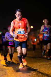 BIB: 23379
                            <button type="button" onclick="openModal(17953804)" class="btn btn-primary btn-sm float-right btn-popup" data-toggle="modal" data-target=".modal-high-quality">
                        <i class="fas fa-shopping-cart"></i> Add to Cart
                    </button>
                                            <button type="button" onclick="isThisMe(17953804, true)" class="btn btn-success btn-sm float-right btn-popup btn-isme hidden" data-toggle="tooltip" data-placement="bottom" title="นี่คือรูปของคุณใช่ไหม คลิกที่นี่เพื่อเอาเข้าอัลบั้ม">
                        <i class="fas fa-plus"></i> Add to album
                    </button>
                    <button type="button" onclick="isThisMe(17953804, false)" class="btn btn-warning btn-sm float-right btn-popup btn-isnotme hidden">
                        <i class="fas fa-ban"></i> Remove from album
                    </button>