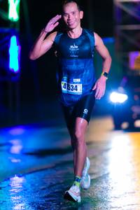 BIB: 4634
                            <button type="button" onclick="openModal(17386897)" class="btn btn-primary btn-sm float-right btn-popup" data-toggle="modal" data-target=".modal-high-quality">
                        <i class="fas fa-shopping-cart"></i> Add to Cart
                    </button>
                                            <button type="button" onclick="isThisMe(17386897, true)" class="btn btn-success btn-sm float-right btn-popup btn-isme hidden" data-toggle="tooltip" data-placement="bottom" title="นี่คือรูปของคุณใช่ไหม คลิกที่นี่เพื่อเอาเข้าอัลบั้ม">
                        <i class="fas fa-plus"></i> Add to album
                    </button>
                    <button type="button" onclick="isThisMe(17386897, false)" class="btn btn-warning btn-sm float-right btn-popup btn-isnotme hidden">
                        <i class="fas fa-ban"></i> Remove from album
                    </button>