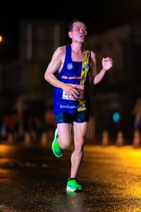 BIB: 
                            <button type="button" onclick="openModal(17786466)" class="btn btn-primary btn-sm float-right btn-popup" data-toggle="modal" data-target=".modal-high-quality">
                        <i class="fas fa-shopping-cart"></i> Add to Cart
                    </button>
                                            <button type="button" onclick="isThisMe(17786466, true)" class="btn btn-success btn-sm float-right btn-popup btn-isme hidden" data-toggle="tooltip" data-placement="bottom" title="นี่คือรูปของคุณใช่ไหม คลิกที่นี่เพื่อเอาเข้าอัลบั้ม">
                        <i class="fas fa-plus"></i> Add to album
                    </button>
                    <button type="button" onclick="isThisMe(17786466, false)" class="btn btn-warning btn-sm float-right btn-popup btn-isnotme hidden">
                        <i class="fas fa-ban"></i> Remove from album
                    </button>