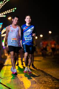 BIB: 22790, 40199
                            <button type="button" onclick="openModal(17947575)" class="btn btn-primary btn-sm float-right btn-popup" data-toggle="modal" data-target=".modal-high-quality">
                        <i class="fas fa-shopping-cart"></i> Add to Cart
                    </button>
                                            <button type="button" onclick="isThisMe(17947575, true)" class="btn btn-success btn-sm float-right btn-popup btn-isme hidden" data-toggle="tooltip" data-placement="bottom" title="นี่คือรูปของคุณใช่ไหม คลิกที่นี่เพื่อเอาเข้าอัลบั้ม">
                        <i class="fas fa-plus"></i> Add to album
                    </button>
                    <button type="button" onclick="isThisMe(17947575, false)" class="btn btn-warning btn-sm float-right btn-popup btn-isnotme hidden">
                        <i class="fas fa-ban"></i> Remove from album
                    </button>