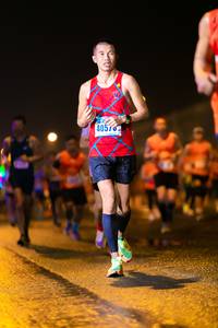 BIB: 40570
                            <button type="button" onclick="openModal(17948195)" class="btn btn-primary btn-sm float-right btn-popup" data-toggle="modal" data-target=".modal-high-quality">
                        <i class="fas fa-shopping-cart"></i> Add to Cart
                    </button>
                                            <button type="button" onclick="isThisMe(17948195, true)" class="btn btn-success btn-sm float-right btn-popup btn-isme hidden" data-toggle="tooltip" data-placement="bottom" title="นี่คือรูปของคุณใช่ไหม คลิกที่นี่เพื่อเอาเข้าอัลบั้ม">
                        <i class="fas fa-plus"></i> Add to album
                    </button>
                    <button type="button" onclick="isThisMe(17948195, false)" class="btn btn-warning btn-sm float-right btn-popup btn-isnotme hidden">
                        <i class="fas fa-ban"></i> Remove from album
                    </button>