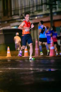 BIB: 
                            <button type="button" onclick="openModal(17787307)" class="btn btn-primary btn-sm float-right btn-popup" data-toggle="modal" data-target=".modal-high-quality">
                        <i class="fas fa-shopping-cart"></i> Add to Cart
                    </button>
                                            <button type="button" onclick="isThisMe(17787307, true)" class="btn btn-success btn-sm float-right btn-popup btn-isme hidden" data-toggle="tooltip" data-placement="bottom" title="นี่คือรูปของคุณใช่ไหม คลิกที่นี่เพื่อเอาเข้าอัลบั้ม">
                        <i class="fas fa-plus"></i> Add to album
                    </button>
                    <button type="button" onclick="isThisMe(17787307, false)" class="btn btn-warning btn-sm float-right btn-popup btn-isnotme hidden">
                        <i class="fas fa-ban"></i> Remove from album
                    </button>