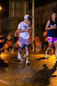 BIB: 7201
                            <button type="button" onclick="openModal(17945054)" class="btn btn-primary btn-sm float-right btn-popup" data-toggle="modal" data-target=".modal-high-quality">
                        <i class="fas fa-shopping-cart"></i> Add to Cart
                    </button>
                                            <button type="button" onclick="isThisMe(17945054, true)" class="btn btn-success btn-sm float-right btn-popup btn-isme hidden" data-toggle="tooltip" data-placement="bottom" title="นี่คือรูปของคุณใช่ไหม คลิกที่นี่เพื่อเอาเข้าอัลบั้ม">
                        <i class="fas fa-plus"></i> Add to album
                    </button>
                    <button type="button" onclick="isThisMe(17945054, false)" class="btn btn-warning btn-sm float-right btn-popup btn-isnotme hidden">
                        <i class="fas fa-ban"></i> Remove from album
                    </button>