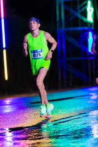 BIB: 40175
                            <button type="button" onclick="openModal(17410246)" class="btn btn-primary btn-sm float-right btn-popup" data-toggle="modal" data-target=".modal-high-quality">
                        <i class="fas fa-shopping-cart"></i> Add to Cart
                    </button>
                                            <button type="button" onclick="isThisMe(17410246, true)" class="btn btn-success btn-sm float-right btn-popup btn-isme hidden" data-toggle="tooltip" data-placement="bottom" title="นี่คือรูปของคุณใช่ไหม คลิกที่นี่เพื่อเอาเข้าอัลบั้ม">
                        <i class="fas fa-plus"></i> Add to album
                    </button>
                    <button type="button" onclick="isThisMe(17410246, false)" class="btn btn-warning btn-sm float-right btn-popup btn-isnotme hidden">
                        <i class="fas fa-ban"></i> Remove from album
                    </button>