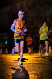 BIB: 
                            <button type="button" onclick="openModal(17787649)" class="btn btn-primary btn-sm float-right btn-popup" data-toggle="modal" data-target=".modal-high-quality">
                        <i class="fas fa-shopping-cart"></i> Add to Cart
                    </button>
                                            <button type="button" onclick="isThisMe(17787649, true)" class="btn btn-success btn-sm float-right btn-popup btn-isme hidden" data-toggle="tooltip" data-placement="bottom" title="นี่คือรูปของคุณใช่ไหม คลิกที่นี่เพื่อเอาเข้าอัลบั้ม">
                        <i class="fas fa-plus"></i> Add to album
                    </button>
                    <button type="button" onclick="isThisMe(17787649, false)" class="btn btn-warning btn-sm float-right btn-popup btn-isnotme hidden">
                        <i class="fas fa-ban"></i> Remove from album
                    </button>