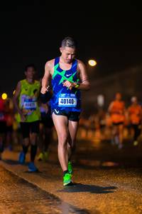 BIB: 40140, 40425
                            <button type="button" onclick="openModal(17946939)" class="btn btn-primary btn-sm float-right btn-popup" data-toggle="modal" data-target=".modal-high-quality">
                        <i class="fas fa-shopping-cart"></i> Add to Cart
                    </button>
                                            <button type="button" onclick="isThisMe(17946939, true)" class="btn btn-success btn-sm float-right btn-popup btn-isme hidden" data-toggle="tooltip" data-placement="bottom" title="นี่คือรูปของคุณใช่ไหม คลิกที่นี่เพื่อเอาเข้าอัลบั้ม">
                        <i class="fas fa-plus"></i> Add to album
                    </button>
                    <button type="button" onclick="isThisMe(17946939, false)" class="btn btn-warning btn-sm float-right btn-popup btn-isnotme hidden">
                        <i class="fas fa-ban"></i> Remove from album
                    </button>