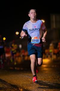 BIB: 22132
                            <button type="button" onclick="openModal(17945987)" class="btn btn-primary btn-sm float-right btn-popup" data-toggle="modal" data-target=".modal-high-quality">
                        <i class="fas fa-shopping-cart"></i> Add to Cart
                    </button>
                                            <button type="button" onclick="isThisMe(17945987, true)" class="btn btn-success btn-sm float-right btn-popup btn-isme hidden" data-toggle="tooltip" data-placement="bottom" title="นี่คือรูปของคุณใช่ไหม คลิกที่นี่เพื่อเอาเข้าอัลบั้ม">
                        <i class="fas fa-plus"></i> Add to album
                    </button>
                    <button type="button" onclick="isThisMe(17945987, false)" class="btn btn-warning btn-sm float-right btn-popup btn-isnotme hidden">
                        <i class="fas fa-ban"></i> Remove from album
                    </button>