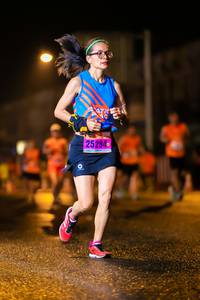 BIB: 25294
                            <button type="button" onclick="openModal(17946545)" class="btn btn-primary btn-sm float-right btn-popup" data-toggle="modal" data-target=".modal-high-quality">
                        <i class="fas fa-shopping-cart"></i> Add to Cart
                    </button>
                                            <button type="button" onclick="isThisMe(17946545, true)" class="btn btn-success btn-sm float-right btn-popup btn-isme hidden" data-toggle="tooltip" data-placement="bottom" title="นี่คือรูปของคุณใช่ไหม คลิกที่นี่เพื่อเอาเข้าอัลบั้ม">
                        <i class="fas fa-plus"></i> Add to album
                    </button>
                    <button type="button" onclick="isThisMe(17946545, false)" class="btn btn-warning btn-sm float-right btn-popup btn-isnotme hidden">
                        <i class="fas fa-ban"></i> Remove from album
                    </button>