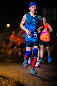 BIB: 1292
                            <button type="button" onclick="openModal(17948005)" class="btn btn-primary btn-sm float-right btn-popup" data-toggle="modal" data-target=".modal-high-quality">
                        <i class="fas fa-shopping-cart"></i> Add to Cart
                    </button>
                                            <button type="button" onclick="isThisMe(17948005, true)" class="btn btn-success btn-sm float-right btn-popup btn-isme hidden" data-toggle="tooltip" data-placement="bottom" title="นี่คือรูปของคุณใช่ไหม คลิกที่นี่เพื่อเอาเข้าอัลบั้ม">
                        <i class="fas fa-plus"></i> Add to album
                    </button>
                    <button type="button" onclick="isThisMe(17948005, false)" class="btn btn-warning btn-sm float-right btn-popup btn-isnotme hidden">
                        <i class="fas fa-ban"></i> Remove from album
                    </button>