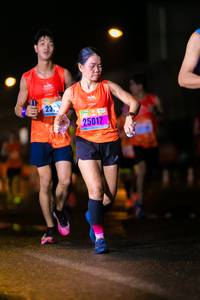 BIB: 25017
                            <button type="button" onclick="openModal(17948252)" class="btn btn-primary btn-sm float-right btn-popup" data-toggle="modal" data-target=".modal-high-quality">
                        <i class="fas fa-shopping-cart"></i> Add to Cart
                    </button>
                                            <button type="button" onclick="isThisMe(17948252, true)" class="btn btn-success btn-sm float-right btn-popup btn-isme hidden" data-toggle="tooltip" data-placement="bottom" title="นี่คือรูปของคุณใช่ไหม คลิกที่นี่เพื่อเอาเข้าอัลบั้ม">
                        <i class="fas fa-plus"></i> Add to album
                    </button>
                    <button type="button" onclick="isThisMe(17948252, false)" class="btn btn-warning btn-sm float-right btn-popup btn-isnotme hidden">
                        <i class="fas fa-ban"></i> Remove from album
                    </button>