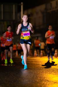 BIB: 25571
                            <button type="button" onclick="openModal(17946511)" class="btn btn-primary btn-sm float-right btn-popup" data-toggle="modal" data-target=".modal-high-quality">
                        <i class="fas fa-shopping-cart"></i> Add to Cart
                    </button>
                                            <button type="button" onclick="isThisMe(17946511, true)" class="btn btn-success btn-sm float-right btn-popup btn-isme hidden" data-toggle="tooltip" data-placement="bottom" title="นี่คือรูปของคุณใช่ไหม คลิกที่นี่เพื่อเอาเข้าอัลบั้ม">
                        <i class="fas fa-plus"></i> Add to album
                    </button>
                    <button type="button" onclick="isThisMe(17946511, false)" class="btn btn-warning btn-sm float-right btn-popup btn-isnotme hidden">
                        <i class="fas fa-ban"></i> Remove from album
                    </button>