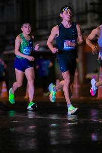 BIB: 4006
                            <button type="button" onclick="openModal(17786921)" class="btn btn-primary btn-sm float-right btn-popup" data-toggle="modal" data-target=".modal-high-quality">
                        <i class="fas fa-shopping-cart"></i> Add to Cart
                    </button>
                                            <button type="button" onclick="isThisMe(17786921, true)" class="btn btn-success btn-sm float-right btn-popup btn-isme hidden" data-toggle="tooltip" data-placement="bottom" title="นี่คือรูปของคุณใช่ไหม คลิกที่นี่เพื่อเอาเข้าอัลบั้ม">
                        <i class="fas fa-plus"></i> Add to album
                    </button>
                    <button type="button" onclick="isThisMe(17786921, false)" class="btn btn-warning btn-sm float-right btn-popup btn-isnotme hidden">
                        <i class="fas fa-ban"></i> Remove from album
                    </button>