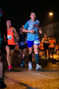 BIB: 208, 0955, 12118
                            <button type="button" onclick="openModal(17953709)" class="btn btn-primary btn-sm float-right btn-popup" data-toggle="modal" data-target=".modal-high-quality">
                        <i class="fas fa-shopping-cart"></i> Add to Cart
                    </button>
                                            <button type="button" onclick="isThisMe(17953709, true)" class="btn btn-success btn-sm float-right btn-popup btn-isme hidden" data-toggle="tooltip" data-placement="bottom" title="นี่คือรูปของคุณใช่ไหม คลิกที่นี่เพื่อเอาเข้าอัลบั้ม">
                        <i class="fas fa-plus"></i> Add to album
                    </button>
                    <button type="button" onclick="isThisMe(17953709, false)" class="btn btn-warning btn-sm float-right btn-popup btn-isnotme hidden">
                        <i class="fas fa-ban"></i> Remove from album
                    </button>