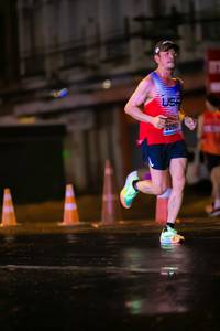 BIB: 2086
                            <button type="button" onclick="openModal(17787025)" class="btn btn-primary btn-sm float-right btn-popup" data-toggle="modal" data-target=".modal-high-quality">
                        <i class="fas fa-shopping-cart"></i> Add to Cart
                    </button>
                                            <button type="button" onclick="isThisMe(17787025, true)" class="btn btn-success btn-sm float-right btn-popup btn-isme hidden" data-toggle="tooltip" data-placement="bottom" title="นี่คือรูปของคุณใช่ไหม คลิกที่นี่เพื่อเอาเข้าอัลบั้ม">
                        <i class="fas fa-plus"></i> Add to album
                    </button>
                    <button type="button" onclick="isThisMe(17787025, false)" class="btn btn-warning btn-sm float-right btn-popup btn-isnotme hidden">
                        <i class="fas fa-ban"></i> Remove from album
                    </button>