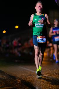 BIB: 22113
                            <button type="button" onclick="openModal(17946053)" class="btn btn-primary btn-sm float-right btn-popup" data-toggle="modal" data-target=".modal-high-quality">
                        <i class="fas fa-shopping-cart"></i> Add to Cart
                    </button>
                                            <button type="button" onclick="isThisMe(17946053, true)" class="btn btn-success btn-sm float-right btn-popup btn-isme hidden" data-toggle="tooltip" data-placement="bottom" title="นี่คือรูปของคุณใช่ไหม คลิกที่นี่เพื่อเอาเข้าอัลบั้ม">
                        <i class="fas fa-plus"></i> Add to album
                    </button>
                    <button type="button" onclick="isThisMe(17946053, false)" class="btn btn-warning btn-sm float-right btn-popup btn-isnotme hidden">
                        <i class="fas fa-ban"></i> Remove from album
                    </button>