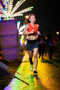 BIB: 
                            <button type="button" onclick="openModal(17948316)" class="btn btn-primary btn-sm float-right btn-popup" data-toggle="modal" data-target=".modal-high-quality">
                        <i class="fas fa-shopping-cart"></i> Add to Cart
                    </button>
                                            <button type="button" onclick="isThisMe(17948316, true)" class="btn btn-success btn-sm float-right btn-popup btn-isme hidden" data-toggle="tooltip" data-placement="bottom" title="นี่คือรูปของคุณใช่ไหม คลิกที่นี่เพื่อเอาเข้าอัลบั้ม">
                        <i class="fas fa-plus"></i> Add to album
                    </button>
                    <button type="button" onclick="isThisMe(17948316, false)" class="btn btn-warning btn-sm float-right btn-popup btn-isnotme hidden">
                        <i class="fas fa-ban"></i> Remove from album
                    </button>