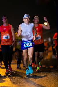 BIB: 23961, 2252, 40108
                            <button type="button" onclick="openModal(17954306)" class="btn btn-primary btn-sm float-right btn-popup" data-toggle="modal" data-target=".modal-high-quality">
                        <i class="fas fa-shopping-cart"></i> Add to Cart
                    </button>
                                            <button type="button" onclick="isThisMe(17954306, true)" class="btn btn-success btn-sm float-right btn-popup btn-isme hidden" data-toggle="tooltip" data-placement="bottom" title="นี่คือรูปของคุณใช่ไหม คลิกที่นี่เพื่อเอาเข้าอัลบั้ม">
                        <i class="fas fa-plus"></i> Add to album
                    </button>
                    <button type="button" onclick="isThisMe(17954306, false)" class="btn btn-warning btn-sm float-right btn-popup btn-isnotme hidden">
                        <i class="fas fa-ban"></i> Remove from album
                    </button>