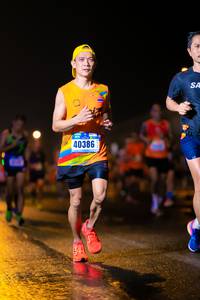 BIB: 40386
                            <button type="button" onclick="openModal(17946930)" class="btn btn-primary btn-sm float-right btn-popup" data-toggle="modal" data-target=".modal-high-quality">
                        <i class="fas fa-shopping-cart"></i> Add to Cart
                    </button>
                                            <button type="button" onclick="isThisMe(17946930, true)" class="btn btn-success btn-sm float-right btn-popup btn-isme hidden" data-toggle="tooltip" data-placement="bottom" title="นี่คือรูปของคุณใช่ไหม คลิกที่นี่เพื่อเอาเข้าอัลบั้ม">
                        <i class="fas fa-plus"></i> Add to album
                    </button>
                    <button type="button" onclick="isThisMe(17946930, false)" class="btn btn-warning btn-sm float-right btn-popup btn-isnotme hidden">
                        <i class="fas fa-ban"></i> Remove from album
                    </button>