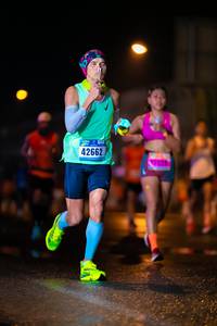 BIB: 42662
                            <button type="button" onclick="openModal(17944505)" class="btn btn-primary btn-sm float-right btn-popup" data-toggle="modal" data-target=".modal-high-quality">
                        <i class="fas fa-shopping-cart"></i> Add to Cart
                    </button>
                                            <button type="button" onclick="isThisMe(17944505, true)" class="btn btn-success btn-sm float-right btn-popup btn-isme hidden" data-toggle="tooltip" data-placement="bottom" title="นี่คือรูปของคุณใช่ไหม คลิกที่นี่เพื่อเอาเข้าอัลบั้ม">
                        <i class="fas fa-plus"></i> Add to album
                    </button>
                    <button type="button" onclick="isThisMe(17944505, false)" class="btn btn-warning btn-sm float-right btn-popup btn-isnotme hidden">
                        <i class="fas fa-ban"></i> Remove from album
                    </button>