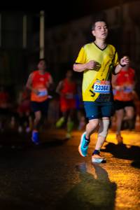 BIB: 23364
                            <button type="button" onclick="openModal(17947011)" class="btn btn-primary btn-sm float-right btn-popup" data-toggle="modal" data-target=".modal-high-quality">
                        <i class="fas fa-shopping-cart"></i> Add to Cart
                    </button>
                                            <button type="button" onclick="isThisMe(17947011, true)" class="btn btn-success btn-sm float-right btn-popup btn-isme hidden" data-toggle="tooltip" data-placement="bottom" title="นี่คือรูปของคุณใช่ไหม คลิกที่นี่เพื่อเอาเข้าอัลบั้ม">
                        <i class="fas fa-plus"></i> Add to album
                    </button>
                    <button type="button" onclick="isThisMe(17947011, false)" class="btn btn-warning btn-sm float-right btn-popup btn-isnotme hidden">
                        <i class="fas fa-ban"></i> Remove from album
                    </button>