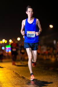 BIB: 21244
                            <button type="button" onclick="openModal(17946303)" class="btn btn-primary btn-sm float-right btn-popup" data-toggle="modal" data-target=".modal-high-quality">
                        <i class="fas fa-shopping-cart"></i> Add to Cart
                    </button>
                                            <button type="button" onclick="isThisMe(17946303, true)" class="btn btn-success btn-sm float-right btn-popup btn-isme hidden" data-toggle="tooltip" data-placement="bottom" title="นี่คือรูปของคุณใช่ไหม คลิกที่นี่เพื่อเอาเข้าอัลบั้ม">
                        <i class="fas fa-plus"></i> Add to album
                    </button>
                    <button type="button" onclick="isThisMe(17946303, false)" class="btn btn-warning btn-sm float-right btn-popup btn-isnotme hidden">
                        <i class="fas fa-ban"></i> Remove from album
                    </button>