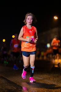 BIB: 
                            <button type="button" onclick="openModal(17946158)" class="btn btn-primary btn-sm float-right btn-popup" data-toggle="modal" data-target=".modal-high-quality">
                        <i class="fas fa-shopping-cart"></i> Add to Cart
                    </button>
                                            <button type="button" onclick="isThisMe(17946158, true)" class="btn btn-success btn-sm float-right btn-popup btn-isme hidden" data-toggle="tooltip" data-placement="bottom" title="นี่คือรูปของคุณใช่ไหม คลิกที่นี่เพื่อเอาเข้าอัลบั้ม">
                        <i class="fas fa-plus"></i> Add to album
                    </button>
                    <button type="button" onclick="isThisMe(17946158, false)" class="btn btn-warning btn-sm float-right btn-popup btn-isnotme hidden">
                        <i class="fas fa-ban"></i> Remove from album
                    </button>