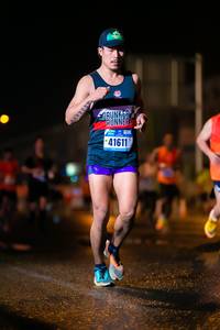 BIB: 41611
                            <button type="button" onclick="openModal(17945283)" class="btn btn-primary btn-sm float-right btn-popup" data-toggle="modal" data-target=".modal-high-quality">
                        <i class="fas fa-shopping-cart"></i> Add to Cart
                    </button>
                                            <button type="button" onclick="isThisMe(17945283, true)" class="btn btn-success btn-sm float-right btn-popup btn-isme hidden" data-toggle="tooltip" data-placement="bottom" title="นี่คือรูปของคุณใช่ไหม คลิกที่นี่เพื่อเอาเข้าอัลบั้ม">
                        <i class="fas fa-plus"></i> Add to album
                    </button>
                    <button type="button" onclick="isThisMe(17945283, false)" class="btn btn-warning btn-sm float-right btn-popup btn-isnotme hidden">
                        <i class="fas fa-ban"></i> Remove from album
                    </button>