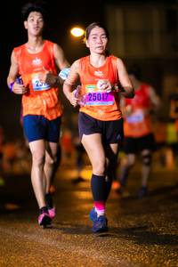 BIB: 25017
                            <button type="button" onclick="openModal(17948261)" class="btn btn-primary btn-sm float-right btn-popup" data-toggle="modal" data-target=".modal-high-quality">
                        <i class="fas fa-shopping-cart"></i> Add to Cart
                    </button>
                                            <button type="button" onclick="isThisMe(17948261, true)" class="btn btn-success btn-sm float-right btn-popup btn-isme hidden" data-toggle="tooltip" data-placement="bottom" title="นี่คือรูปของคุณใช่ไหม คลิกที่นี่เพื่อเอาเข้าอัลบั้ม">
                        <i class="fas fa-plus"></i> Add to album
                    </button>
                    <button type="button" onclick="isThisMe(17948261, false)" class="btn btn-warning btn-sm float-right btn-popup btn-isnotme hidden">
                        <i class="fas fa-ban"></i> Remove from album
                    </button>