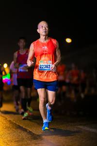 BIB: 22362
                            <button type="button" onclick="openModal(17948177)" class="btn btn-primary btn-sm float-right btn-popup" data-toggle="modal" data-target=".modal-high-quality">
                        <i class="fas fa-shopping-cart"></i> Add to Cart
                    </button>
                                            <button type="button" onclick="isThisMe(17948177, true)" class="btn btn-success btn-sm float-right btn-popup btn-isme hidden" data-toggle="tooltip" data-placement="bottom" title="นี่คือรูปของคุณใช่ไหม คลิกที่นี่เพื่อเอาเข้าอัลบั้ม">
                        <i class="fas fa-plus"></i> Add to album
                    </button>
                    <button type="button" onclick="isThisMe(17948177, false)" class="btn btn-warning btn-sm float-right btn-popup btn-isnotme hidden">
                        <i class="fas fa-ban"></i> Remove from album
                    </button>