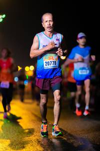 BIB: 20778
                            <button type="button" onclick="openModal(17946842)" class="btn btn-primary btn-sm float-right btn-popup" data-toggle="modal" data-target=".modal-high-quality">
                        <i class="fas fa-shopping-cart"></i> Add to Cart
                    </button>
                                            <button type="button" onclick="isThisMe(17946842, true)" class="btn btn-success btn-sm float-right btn-popup btn-isme hidden" data-toggle="tooltip" data-placement="bottom" title="นี่คือรูปของคุณใช่ไหม คลิกที่นี่เพื่อเอาเข้าอัลบั้ม">
                        <i class="fas fa-plus"></i> Add to album
                    </button>
                    <button type="button" onclick="isThisMe(17946842, false)" class="btn btn-warning btn-sm float-right btn-popup btn-isnotme hidden">
                        <i class="fas fa-ban"></i> Remove from album
                    </button>