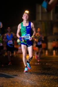 BIB: 43189
                            <button type="button" onclick="openModal(17945568)" class="btn btn-primary btn-sm float-right btn-popup" data-toggle="modal" data-target=".modal-high-quality">
                        <i class="fas fa-shopping-cart"></i> Add to Cart
                    </button>
                                            <button type="button" onclick="isThisMe(17945568, true)" class="btn btn-success btn-sm float-right btn-popup btn-isme hidden" data-toggle="tooltip" data-placement="bottom" title="นี่คือรูปของคุณใช่ไหม คลิกที่นี่เพื่อเอาเข้าอัลบั้ม">
                        <i class="fas fa-plus"></i> Add to album
                    </button>
                    <button type="button" onclick="isThisMe(17945568, false)" class="btn btn-warning btn-sm float-right btn-popup btn-isnotme hidden">
                        <i class="fas fa-ban"></i> Remove from album
                    </button>