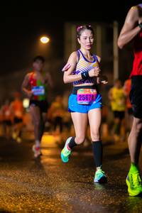 BIB: 25678
                            <button type="button" onclick="openModal(17945795)" class="btn btn-primary btn-sm float-right btn-popup" data-toggle="modal" data-target=".modal-high-quality">
                        <i class="fas fa-shopping-cart"></i> Add to Cart
                    </button>
                                            <button type="button" onclick="isThisMe(17945795, true)" class="btn btn-success btn-sm float-right btn-popup btn-isme hidden" data-toggle="tooltip" data-placement="bottom" title="นี่คือรูปของคุณใช่ไหม คลิกที่นี่เพื่อเอาเข้าอัลบั้ม">
                        <i class="fas fa-plus"></i> Add to album
                    </button>
                    <button type="button" onclick="isThisMe(17945795, false)" class="btn btn-warning btn-sm float-right btn-popup btn-isnotme hidden">
                        <i class="fas fa-ban"></i> Remove from album
                    </button>