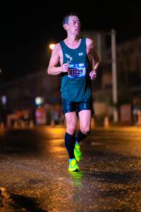 BIB: 41029
                            <button type="button" onclick="openModal(17786324)" class="btn btn-primary btn-sm float-right btn-popup" data-toggle="modal" data-target=".modal-high-quality">
                        <i class="fas fa-shopping-cart"></i> Add to Cart
                    </button>
                                            <button type="button" onclick="isThisMe(17786324, true)" class="btn btn-success btn-sm float-right btn-popup btn-isme hidden" data-toggle="tooltip" data-placement="bottom" title="นี่คือรูปของคุณใช่ไหม คลิกที่นี่เพื่อเอาเข้าอัลบั้ม">
                        <i class="fas fa-plus"></i> Add to album
                    </button>
                    <button type="button" onclick="isThisMe(17786324, false)" class="btn btn-warning btn-sm float-right btn-popup btn-isnotme hidden">
                        <i class="fas fa-ban"></i> Remove from album
                    </button>