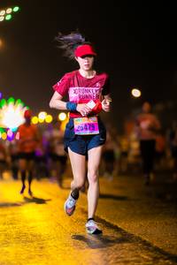 BIB: 25479
                            <button type="button" onclick="openModal(17949298)" class="btn btn-primary btn-sm float-right btn-popup" data-toggle="modal" data-target=".modal-high-quality">
                        <i class="fas fa-shopping-cart"></i> Add to Cart
                    </button>
                                            <button type="button" onclick="isThisMe(17949298, true)" class="btn btn-success btn-sm float-right btn-popup btn-isme hidden" data-toggle="tooltip" data-placement="bottom" title="นี่คือรูปของคุณใช่ไหม คลิกที่นี่เพื่อเอาเข้าอัลบั้ม">
                        <i class="fas fa-plus"></i> Add to album
                    </button>
                    <button type="button" onclick="isThisMe(17949298, false)" class="btn btn-warning btn-sm float-right btn-popup btn-isnotme hidden">
                        <i class="fas fa-ban"></i> Remove from album
                    </button>