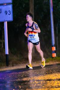 BIB: 41379
                            <button type="button" onclick="openModal(17437834)" class="btn btn-primary btn-sm float-right btn-popup" data-toggle="modal" data-target=".modal-high-quality">
                        <i class="fas fa-shopping-cart"></i> Add to Cart
                    </button>
                                            <button type="button" onclick="isThisMe(17437834, true)" class="btn btn-success btn-sm float-right btn-popup btn-isme hidden" data-toggle="tooltip" data-placement="bottom" title="นี่คือรูปของคุณใช่ไหม คลิกที่นี่เพื่อเอาเข้าอัลบั้ม">
                        <i class="fas fa-plus"></i> Add to album
                    </button>
                    <button type="button" onclick="isThisMe(17437834, false)" class="btn btn-warning btn-sm float-right btn-popup btn-isnotme hidden">
                        <i class="fas fa-ban"></i> Remove from album
                    </button>