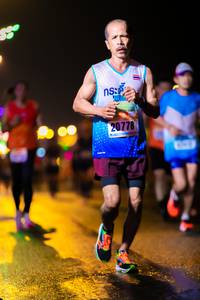 BIB: 20778
                            <button type="button" onclick="openModal(17946844)" class="btn btn-primary btn-sm float-right btn-popup" data-toggle="modal" data-target=".modal-high-quality">
                        <i class="fas fa-shopping-cart"></i> Add to Cart
                    </button>
                                            <button type="button" onclick="isThisMe(17946844, true)" class="btn btn-success btn-sm float-right btn-popup btn-isme hidden" data-toggle="tooltip" data-placement="bottom" title="นี่คือรูปของคุณใช่ไหม คลิกที่นี่เพื่อเอาเข้าอัลบั้ม">
                        <i class="fas fa-plus"></i> Add to album
                    </button>
                    <button type="button" onclick="isThisMe(17946844, false)" class="btn btn-warning btn-sm float-right btn-popup btn-isnotme hidden">
                        <i class="fas fa-ban"></i> Remove from album
                    </button>