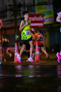 BIB: 21607
                            <button type="button" onclick="openModal(17787288)" class="btn btn-primary btn-sm float-right btn-popup" data-toggle="modal" data-target=".modal-high-quality">
                        <i class="fas fa-shopping-cart"></i> Add to Cart
                    </button>
                                            <button type="button" onclick="isThisMe(17787288, true)" class="btn btn-success btn-sm float-right btn-popup btn-isme hidden" data-toggle="tooltip" data-placement="bottom" title="นี่คือรูปของคุณใช่ไหม คลิกที่นี่เพื่อเอาเข้าอัลบั้ม">
                        <i class="fas fa-plus"></i> Add to album
                    </button>
                    <button type="button" onclick="isThisMe(17787288, false)" class="btn btn-warning btn-sm float-right btn-popup btn-isnotme hidden">
                        <i class="fas fa-ban"></i> Remove from album
                    </button>