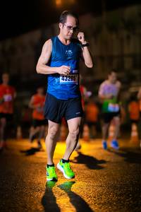 BIB: 43205
                            <button type="button" onclick="openModal(17947940)" class="btn btn-primary btn-sm float-right btn-popup" data-toggle="modal" data-target=".modal-high-quality">
                        <i class="fas fa-shopping-cart"></i> Add to Cart
                    </button>
                                            <button type="button" onclick="isThisMe(17947940, true)" class="btn btn-success btn-sm float-right btn-popup btn-isme hidden" data-toggle="tooltip" data-placement="bottom" title="นี่คือรูปของคุณใช่ไหม คลิกที่นี่เพื่อเอาเข้าอัลบั้ม">
                        <i class="fas fa-plus"></i> Add to album
                    </button>
                    <button type="button" onclick="isThisMe(17947940, false)" class="btn btn-warning btn-sm float-right btn-popup btn-isnotme hidden">
                        <i class="fas fa-ban"></i> Remove from album
                    </button>