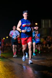 BIB: 42768
                            <button type="button" onclick="openModal(17948807)" class="btn btn-primary btn-sm float-right btn-popup" data-toggle="modal" data-target=".modal-high-quality">
                        <i class="fas fa-shopping-cart"></i> Add to Cart
                    </button>
                                            <button type="button" onclick="isThisMe(17948807, true)" class="btn btn-success btn-sm float-right btn-popup btn-isme hidden" data-toggle="tooltip" data-placement="bottom" title="นี่คือรูปของคุณใช่ไหม คลิกที่นี่เพื่อเอาเข้าอัลบั้ม">
                        <i class="fas fa-plus"></i> Add to album
                    </button>
                    <button type="button" onclick="isThisMe(17948807, false)" class="btn btn-warning btn-sm float-right btn-popup btn-isnotme hidden">
                        <i class="fas fa-ban"></i> Remove from album
                    </button>