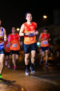 BIB: 4217
                            <button type="button" onclick="openModal(17945894)" class="btn btn-primary btn-sm float-right btn-popup" data-toggle="modal" data-target=".modal-high-quality">
                        <i class="fas fa-shopping-cart"></i> Add to Cart
                    </button>
                                            <button type="button" onclick="isThisMe(17945894, true)" class="btn btn-success btn-sm float-right btn-popup btn-isme hidden" data-toggle="tooltip" data-placement="bottom" title="นี่คือรูปของคุณใช่ไหม คลิกที่นี่เพื่อเอาเข้าอัลบั้ม">
                        <i class="fas fa-plus"></i> Add to album
                    </button>
                    <button type="button" onclick="isThisMe(17945894, false)" class="btn btn-warning btn-sm float-right btn-popup btn-isnotme hidden">
                        <i class="fas fa-ban"></i> Remove from album
                    </button>