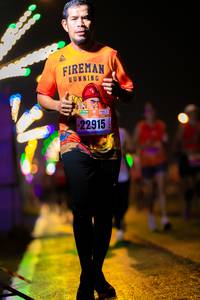 BIB: 22915
                            <button type="button" onclick="openModal(17955557)" class="btn btn-primary btn-sm float-right btn-popup" data-toggle="modal" data-target=".modal-high-quality">
                        <i class="fas fa-shopping-cart"></i> Add to Cart
                    </button>
                                            <button type="button" onclick="isThisMe(17955557, true)" class="btn btn-success btn-sm float-right btn-popup btn-isme hidden" data-toggle="tooltip" data-placement="bottom" title="นี่คือรูปของคุณใช่ไหม คลิกที่นี่เพื่อเอาเข้าอัลบั้ม">
                        <i class="fas fa-plus"></i> Add to album
                    </button>
                    <button type="button" onclick="isThisMe(17955557, false)" class="btn btn-warning btn-sm float-right btn-popup btn-isnotme hidden">
                        <i class="fas fa-ban"></i> Remove from album
                    </button>